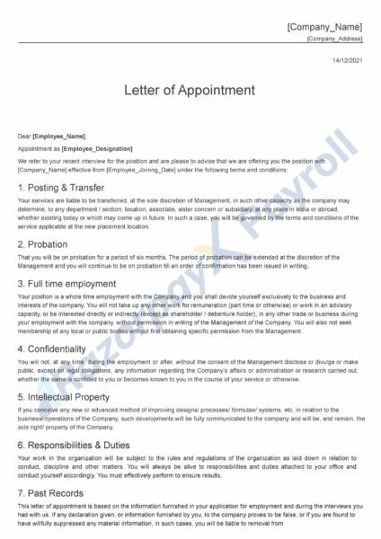 appointment-letter-format-sample-free-templates-razorpay-payroll