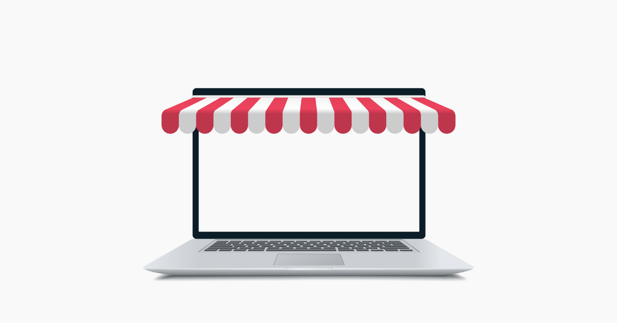 Start an Online Store in 4 Simple Steps Without Inventory