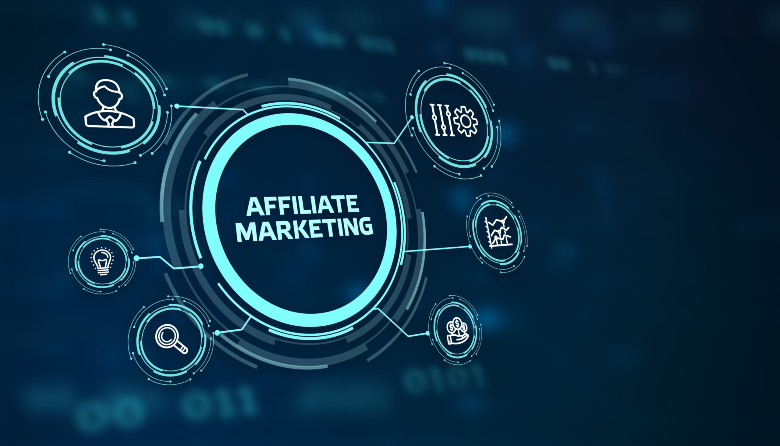Top 10 Essential Affiliate Marketing Tools - Razorpay Learn