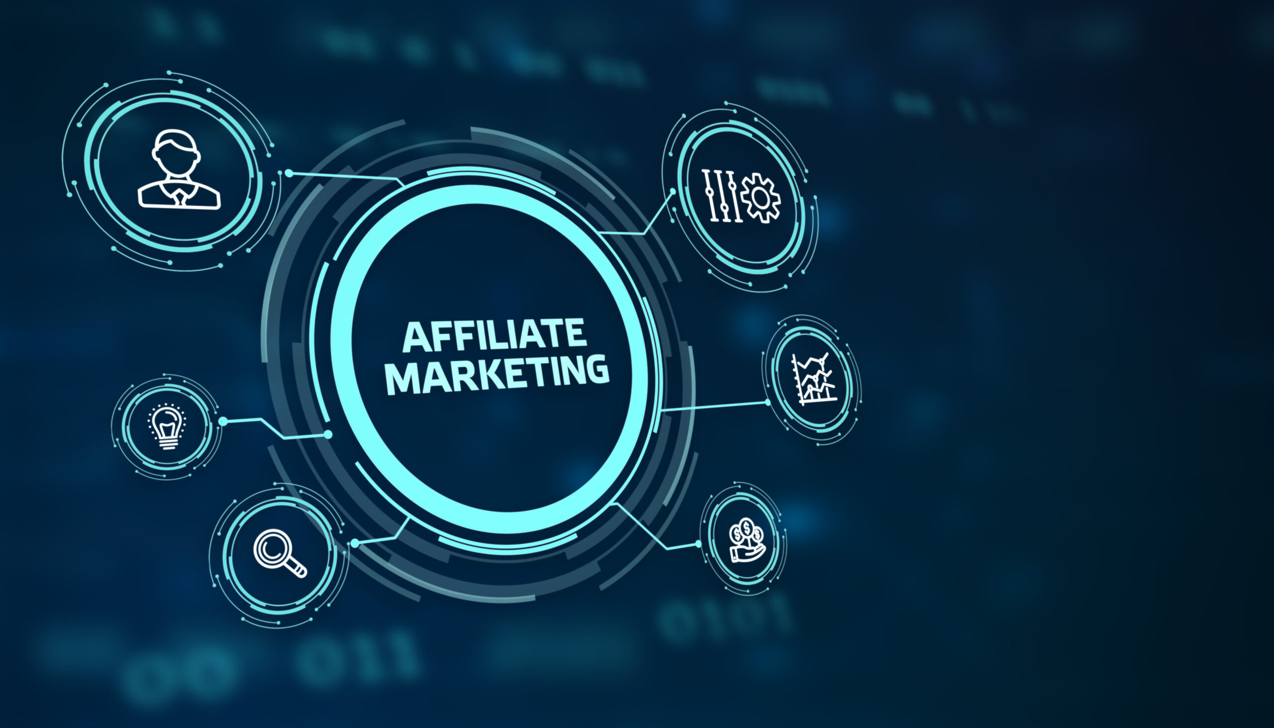 Top 10 Essential Affiliate Marketing Tools in 2024 to Boost Sales