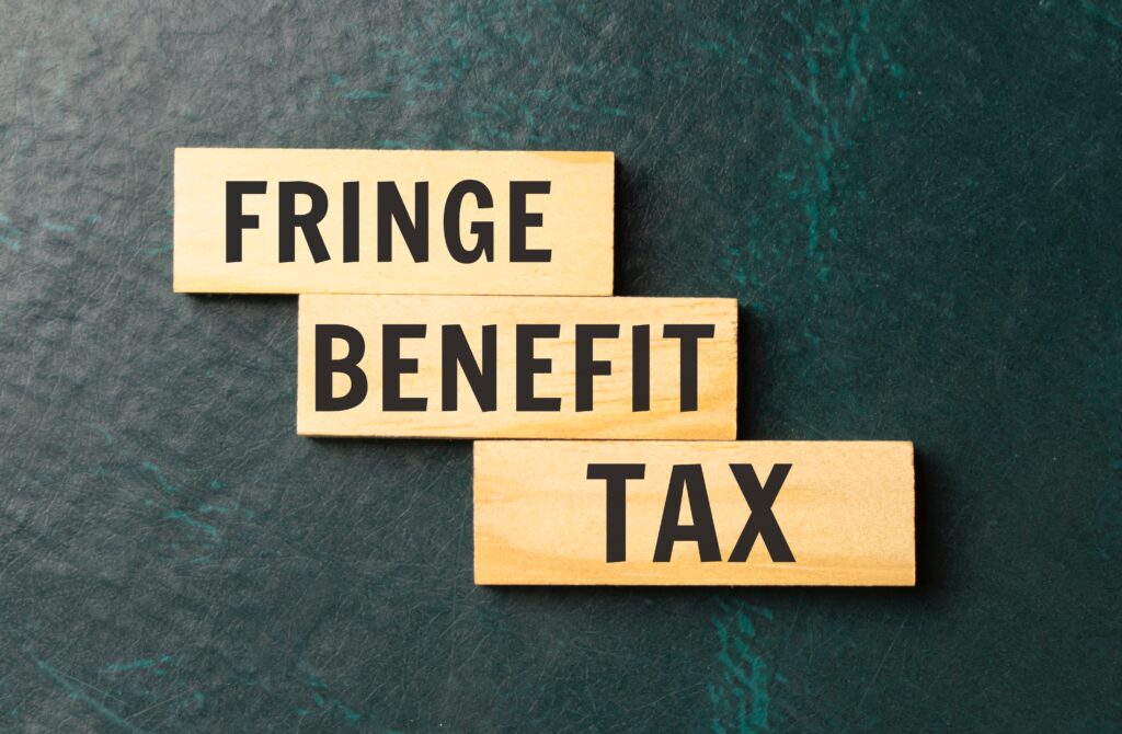 Tax benefit. Tax benefits. Net investment ppf. Tax benefits picture. Tax benefit.