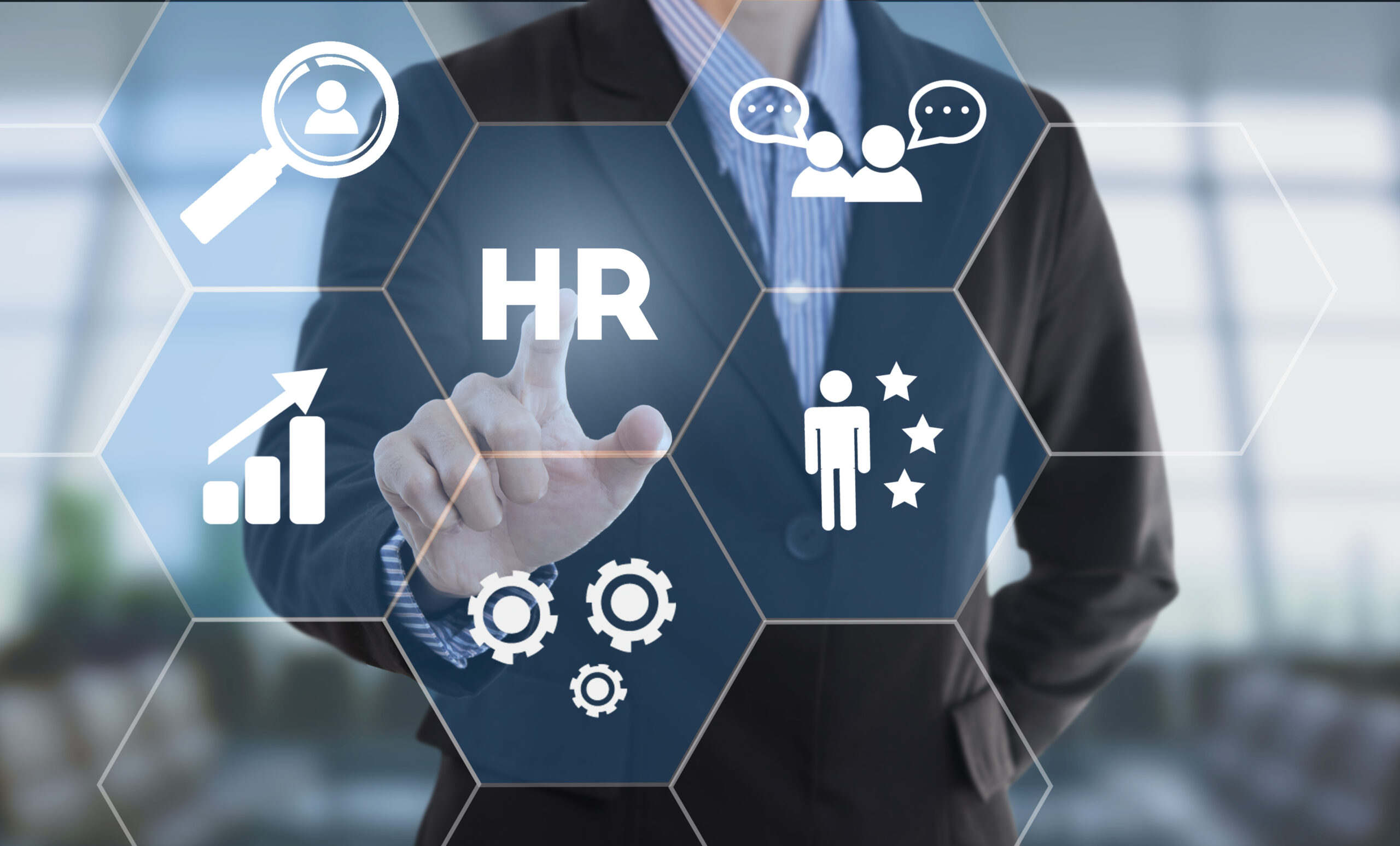 5 Must-Have Features of Human Resource Management Software - Razorpay Payroll
