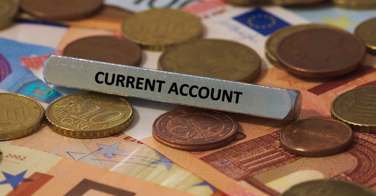 top-5-features-of-current-accounts-for-businesses