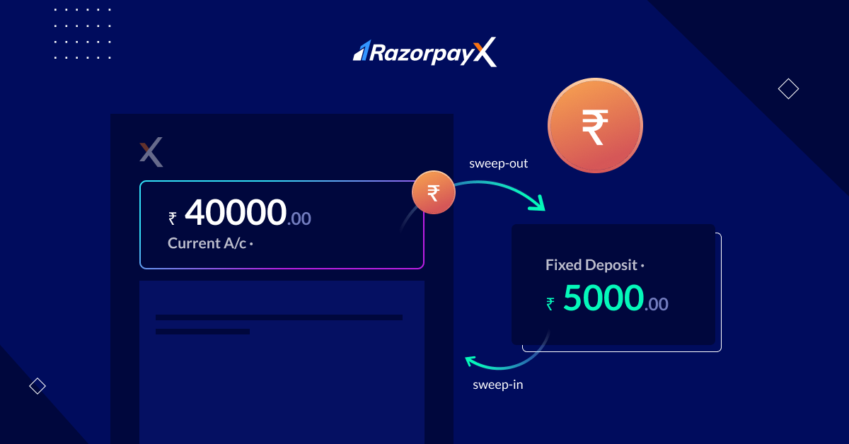 the-auto-sweep-facility-a-quick-explainer-razorpayx-blog