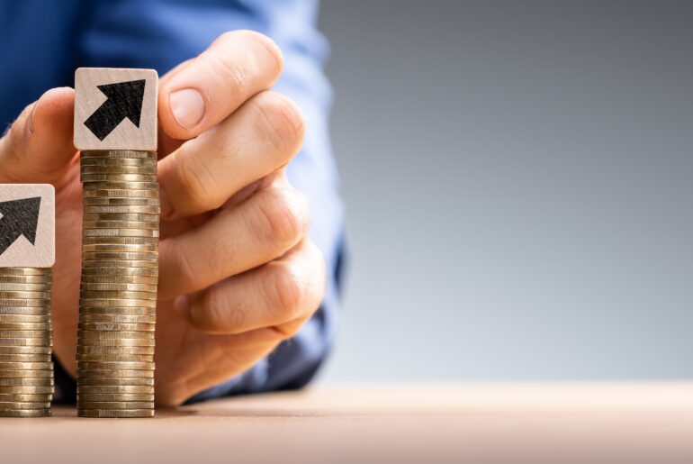 How To Calculate Salary Hike Percentage Razorpay Payroll