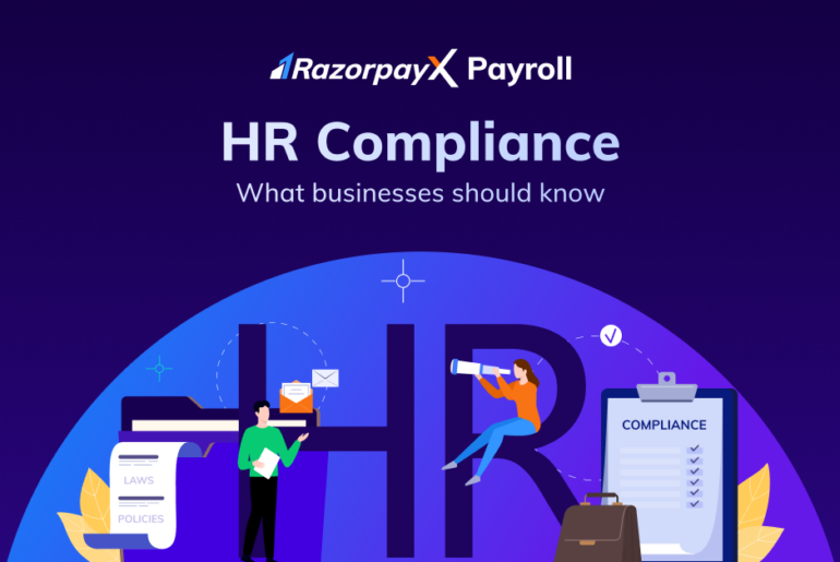 HR Compliance