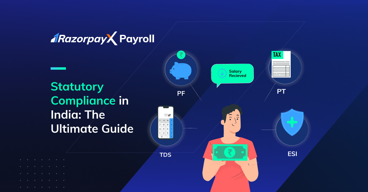 statutory-compliance-in-india-the-ultimate-guide-razorpay-learn