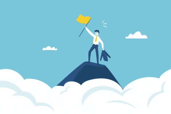 6 Online Businesses You Can Start With No Money in 2023