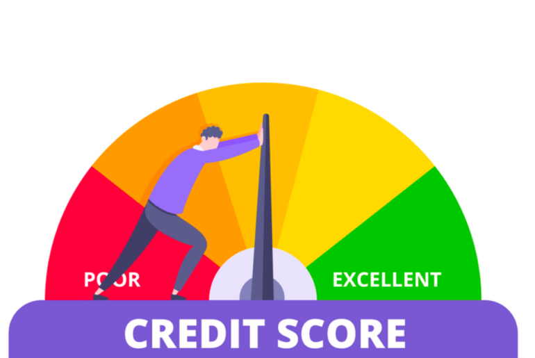 hard credit score vs soft credit score check