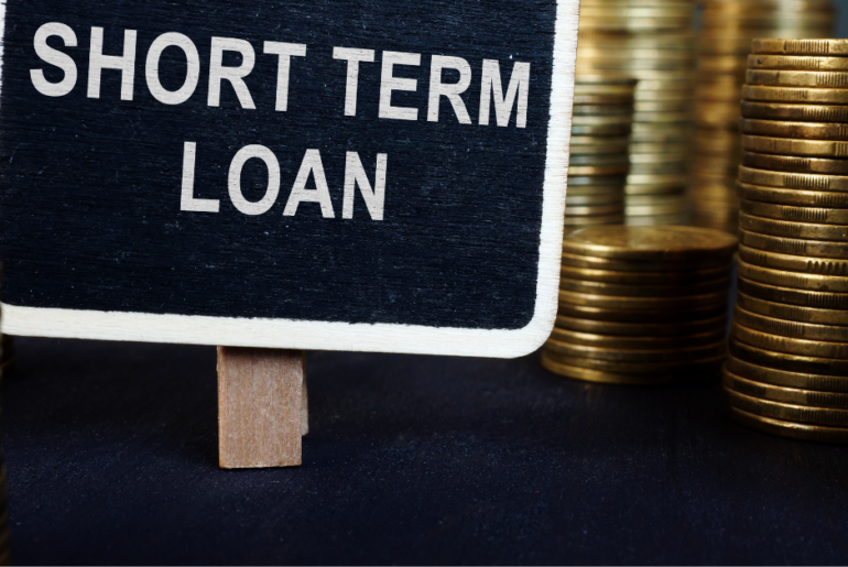 Choose the Best Short-Term Loan for Your Business