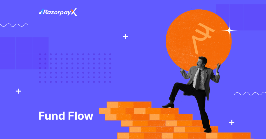 Fund Flow Statement Benefits Uses And Analysis Razorpayx 9213