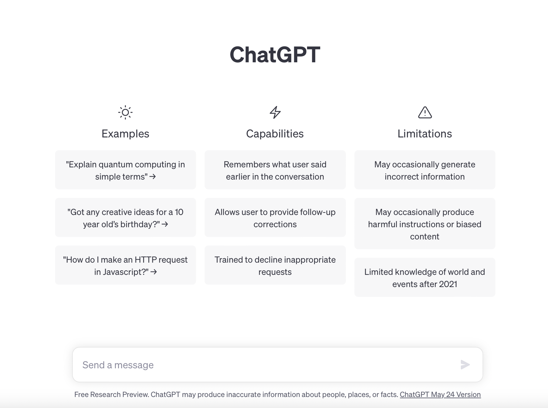 Chatgpt что это и для чего. Chatgpt. Chatgpt нейросеть. Chatgpt возможности. Пример использования chatgpt.