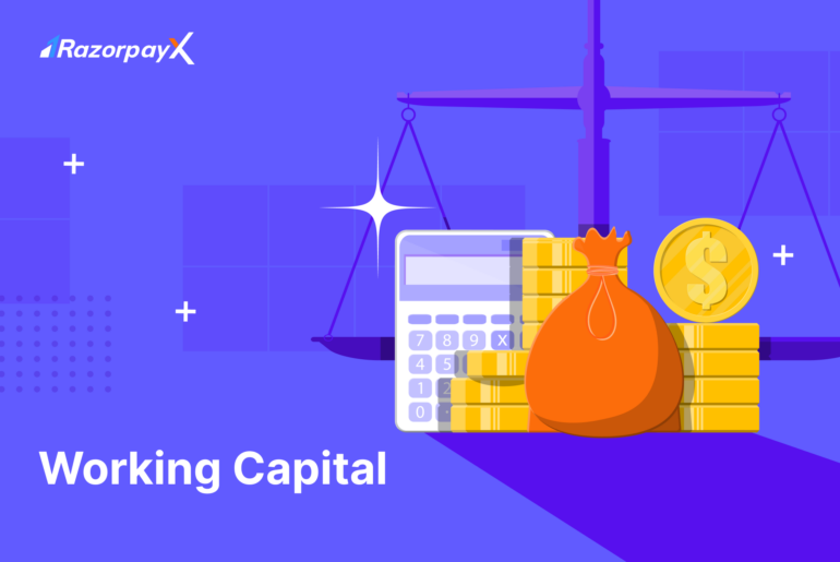 working capital blog image