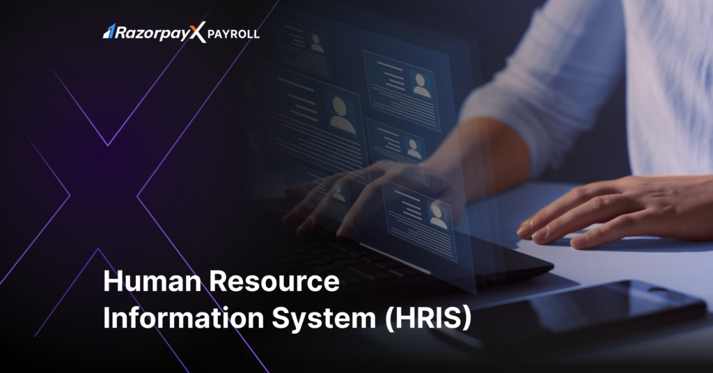 What Is Hris Human Resource Information System Hris Software And Meaning 4653