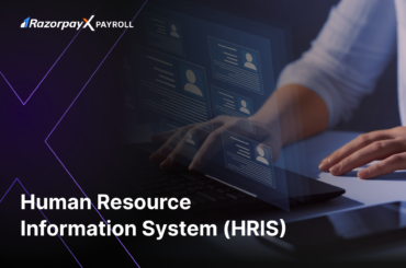 HRIS (Human Resource Information System)