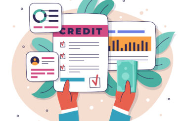 Line of credit vs.letter of credit for businesses