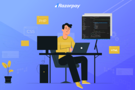 VS Code as a Documentation Tool - Razorpay Learn