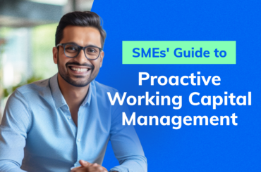 Working Capital Management for SMEs