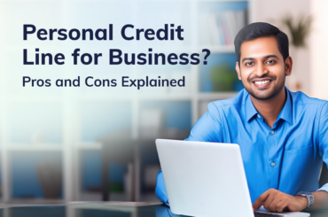 Personal line of credit for business: Dos and Don'ts
