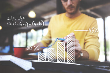 Changes in working capital formula: how to calculate