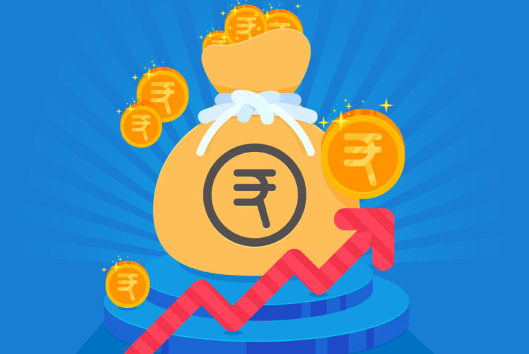 Cash Advance Meaning Types Benefits Applications And More