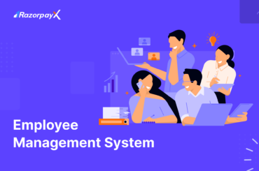 employee management system