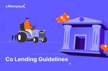 rbi co-lending guidelines