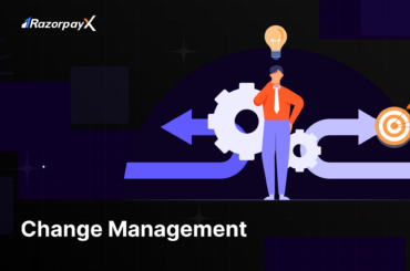 change management