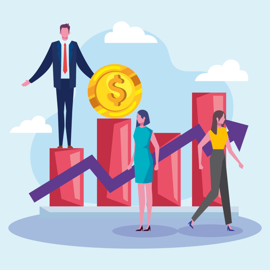 Top 14 Determinants Of Working Capital