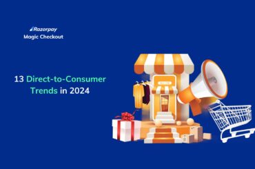 direct to consumer trends in 2024