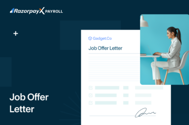 how to write an application letter for resume