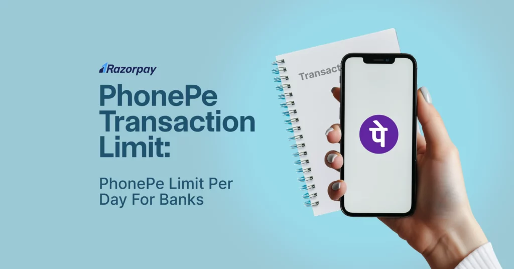 phonepe-transaction-limit-in-2025-phonepe-limit-per-day-for-banks