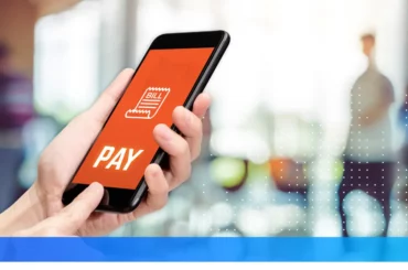 digital payments india