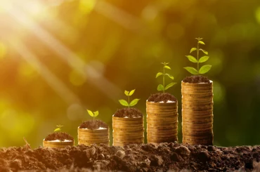 Passive Income Ideas