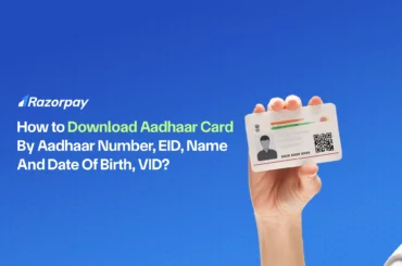 how-to-download-aadhaar-card