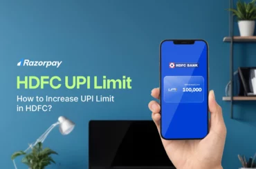 hdfc-upi-limit