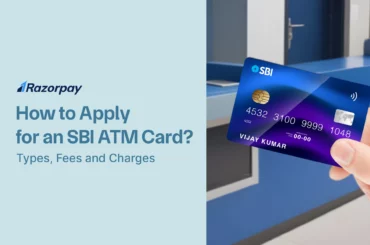 sbi-atm-card-apply