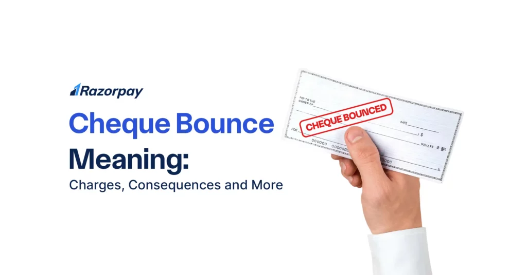 Banner-37_Cheque-Bounce-1024x536.webp