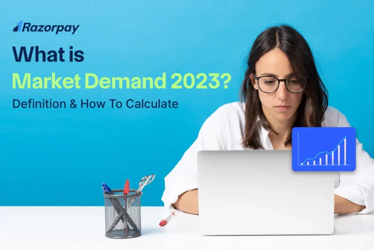 market-demand