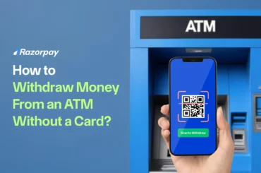 withdraw-from-atm-without-card