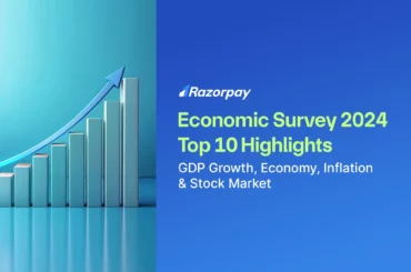 Economic-Survey-2024-Highlights
