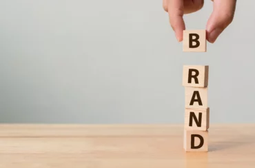 What is brand positioning?