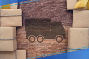 Dropshipping
