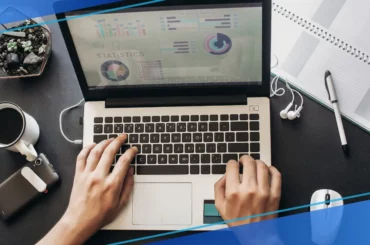 best freelance websites to find work remotely