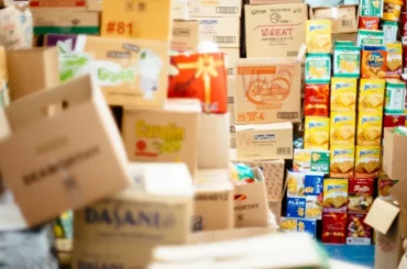best inventory management tips techniques