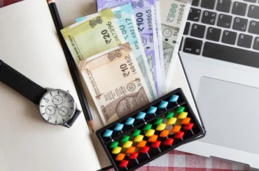 freelancer payments guide