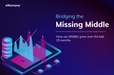 how our msmes grew post pandemic