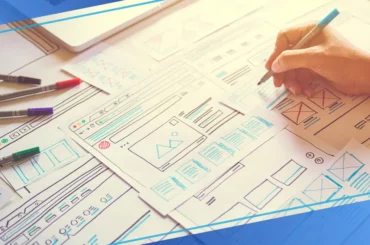 how to create a website guide for beginners