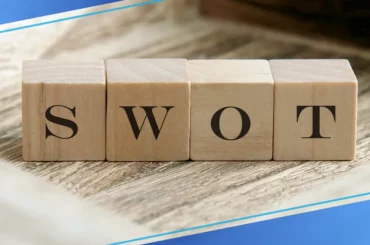 how to do a swot analysis for your business