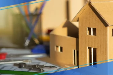 real estate business